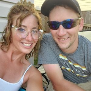 Meet your Posher, Paige